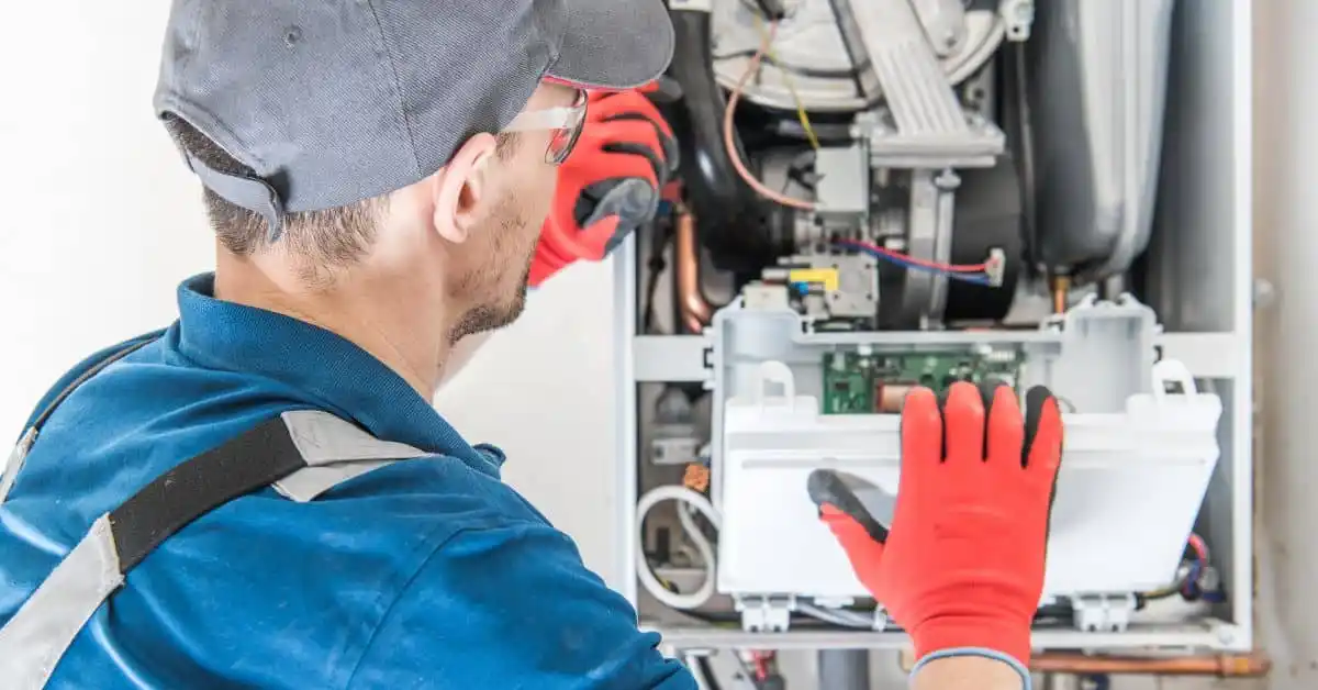 installateur Ypecolsga